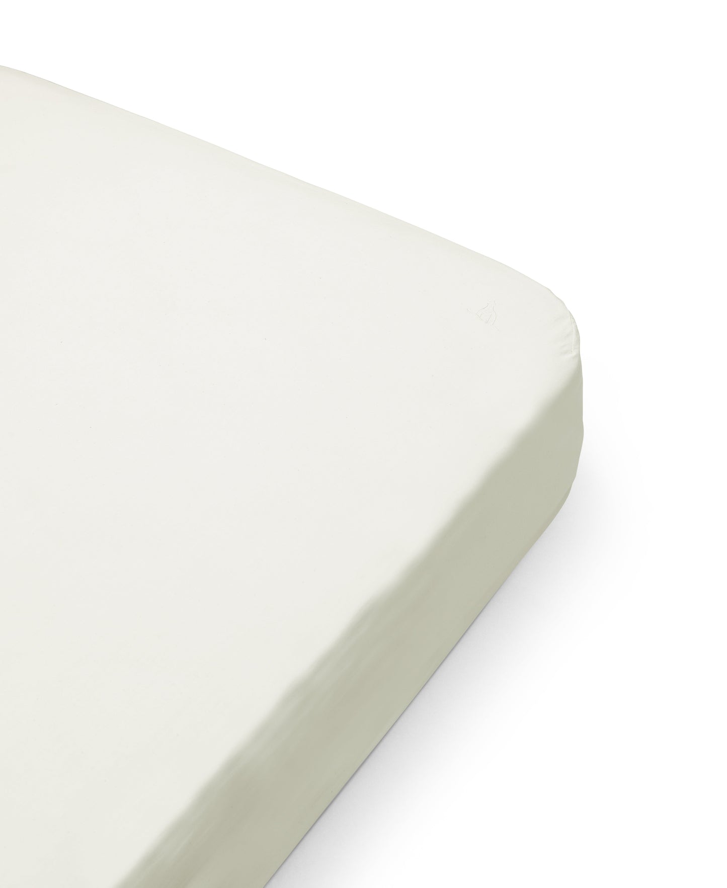 Drap-housse Ada, Pure Nature