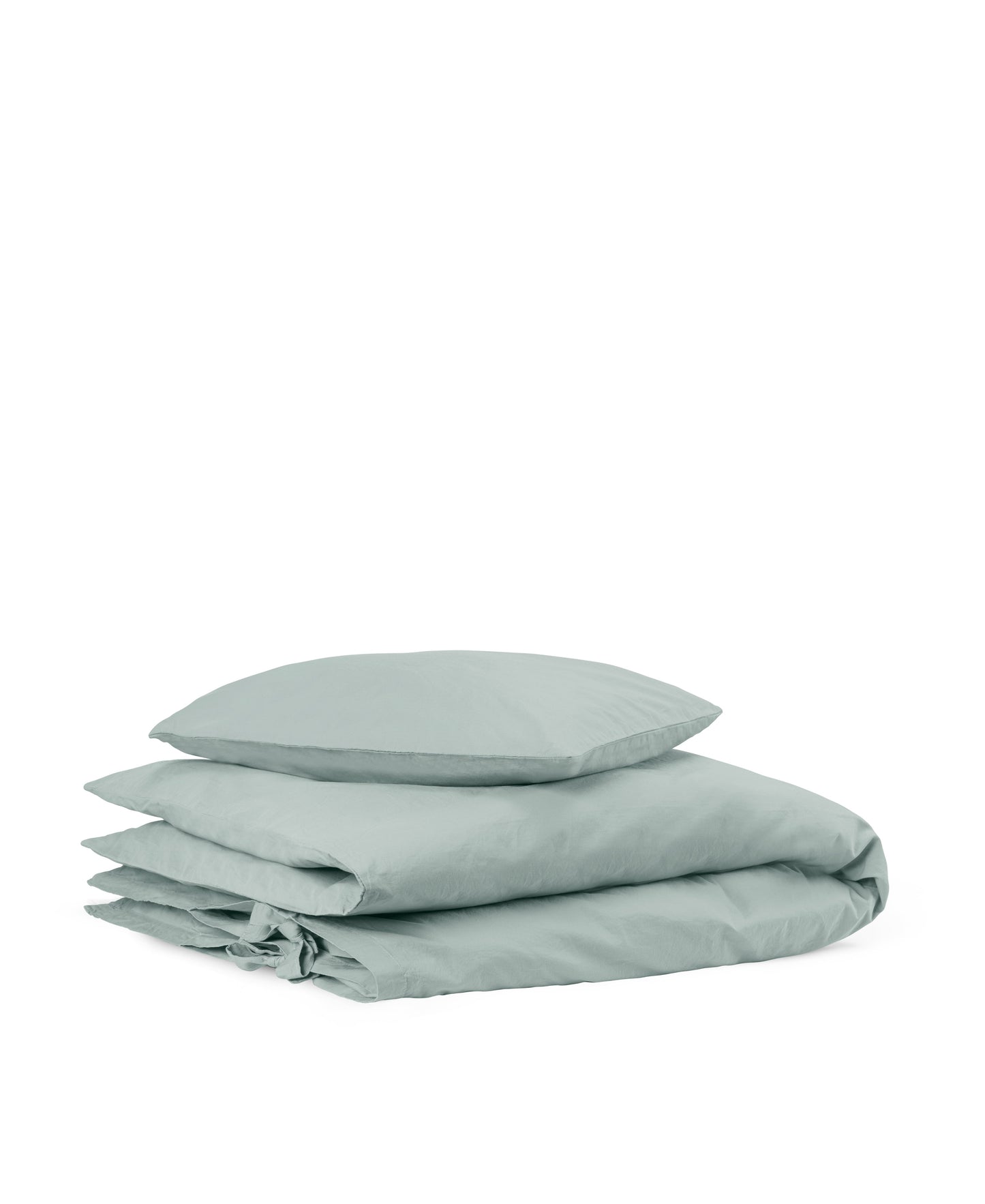 Literie Juno Junior, Notes de mer