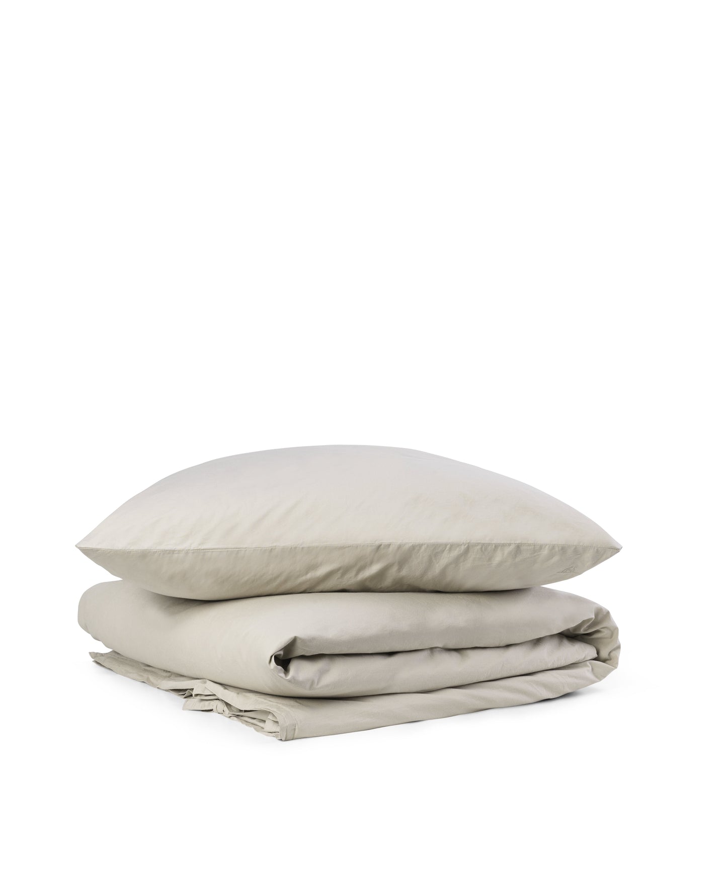 Parure de lit pour adulte Agnes, Petite Souris