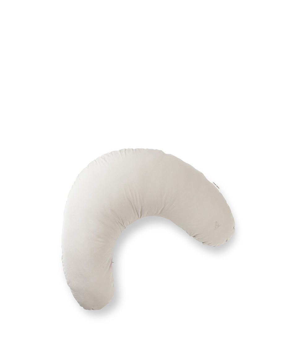 Coussin d'allaitement Vela, Petite Souris
