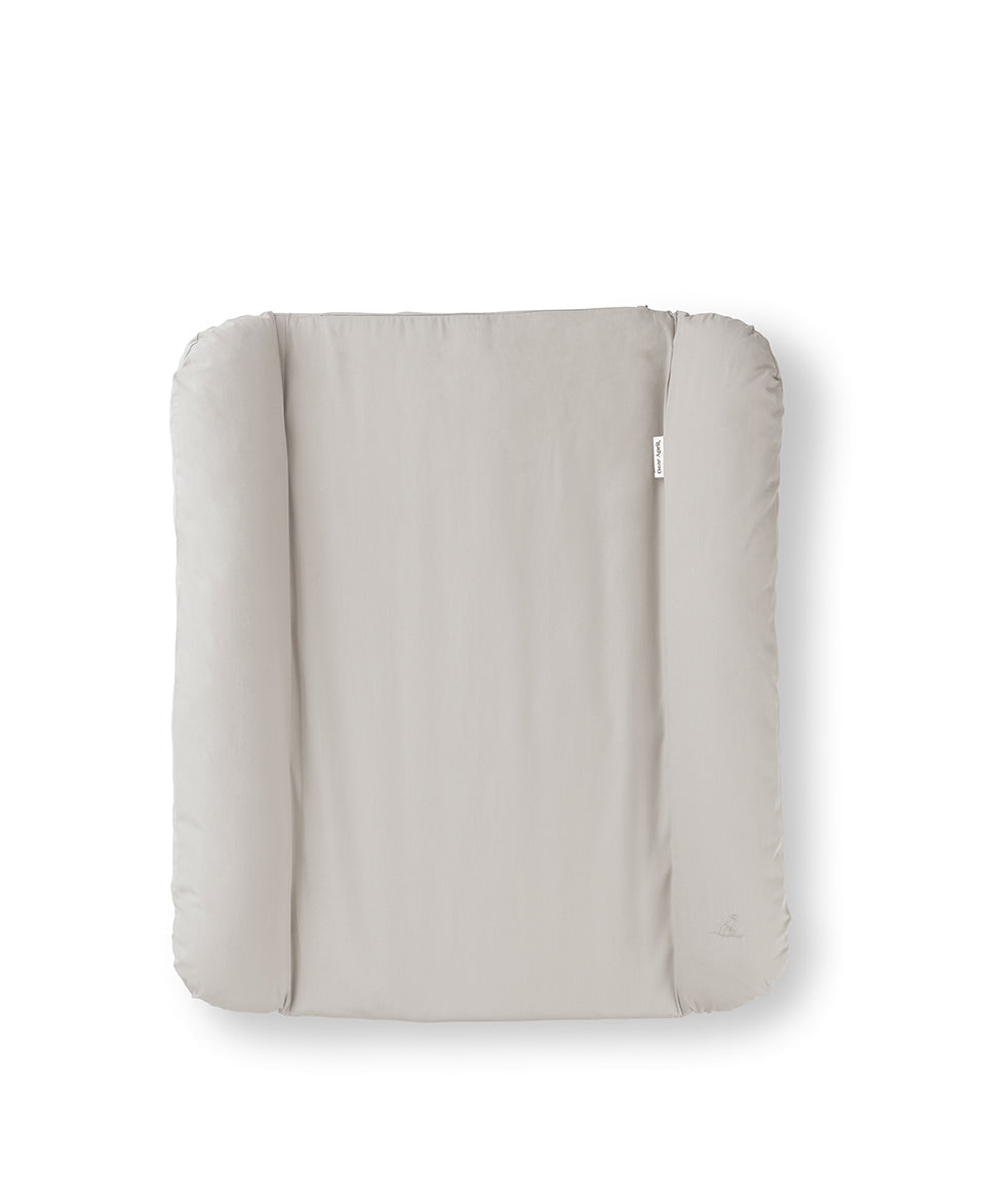 Coussin à langer Dove, Petite Souris
