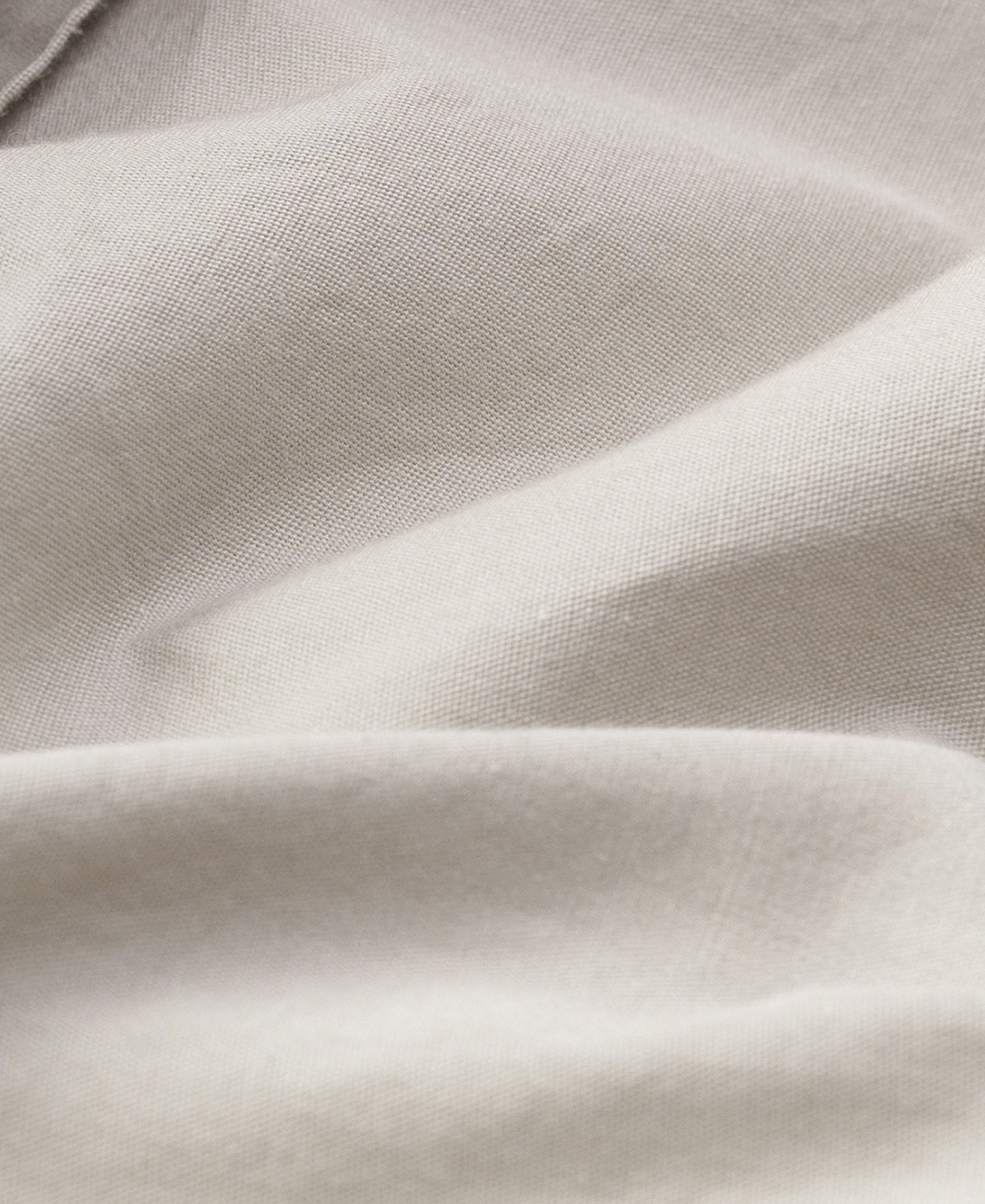 Housse pour coussin à langer Doves, Petite Souris