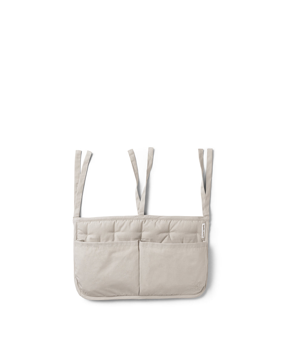 Polly Bed Pockets, Petite Souris