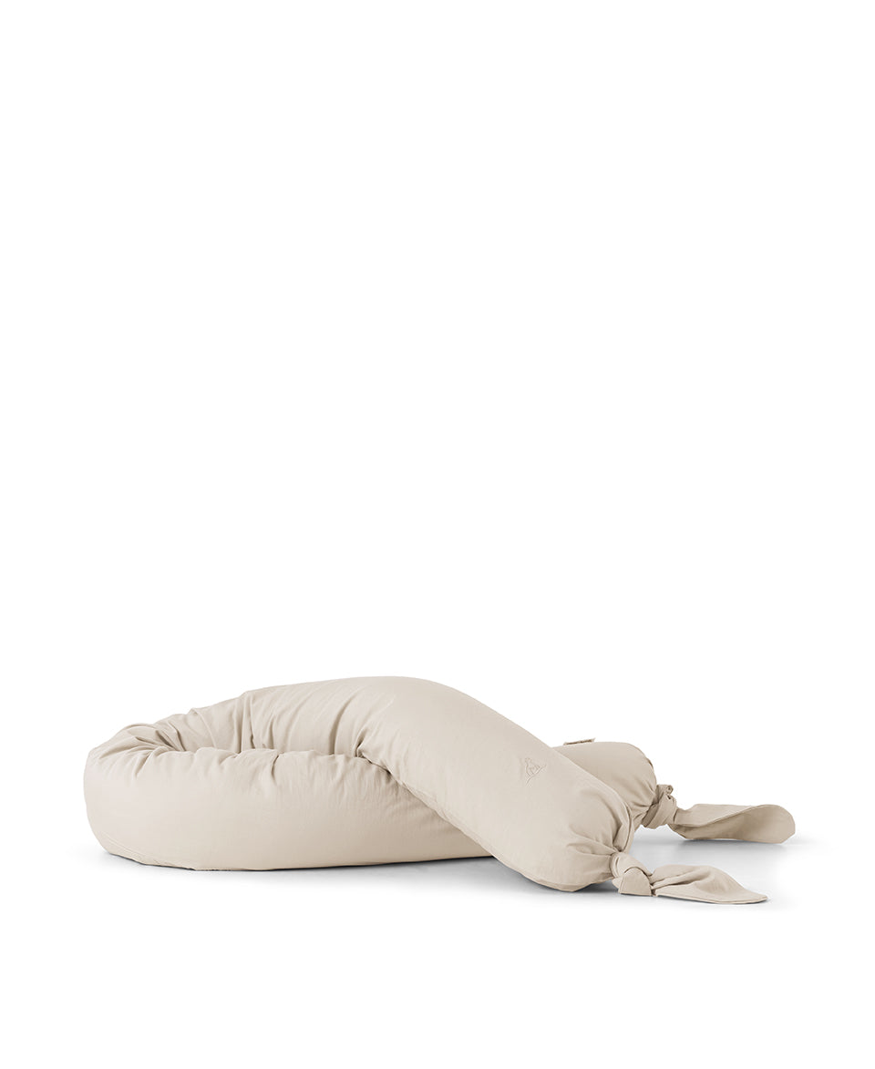Skye Bed Snake, Petite Souris