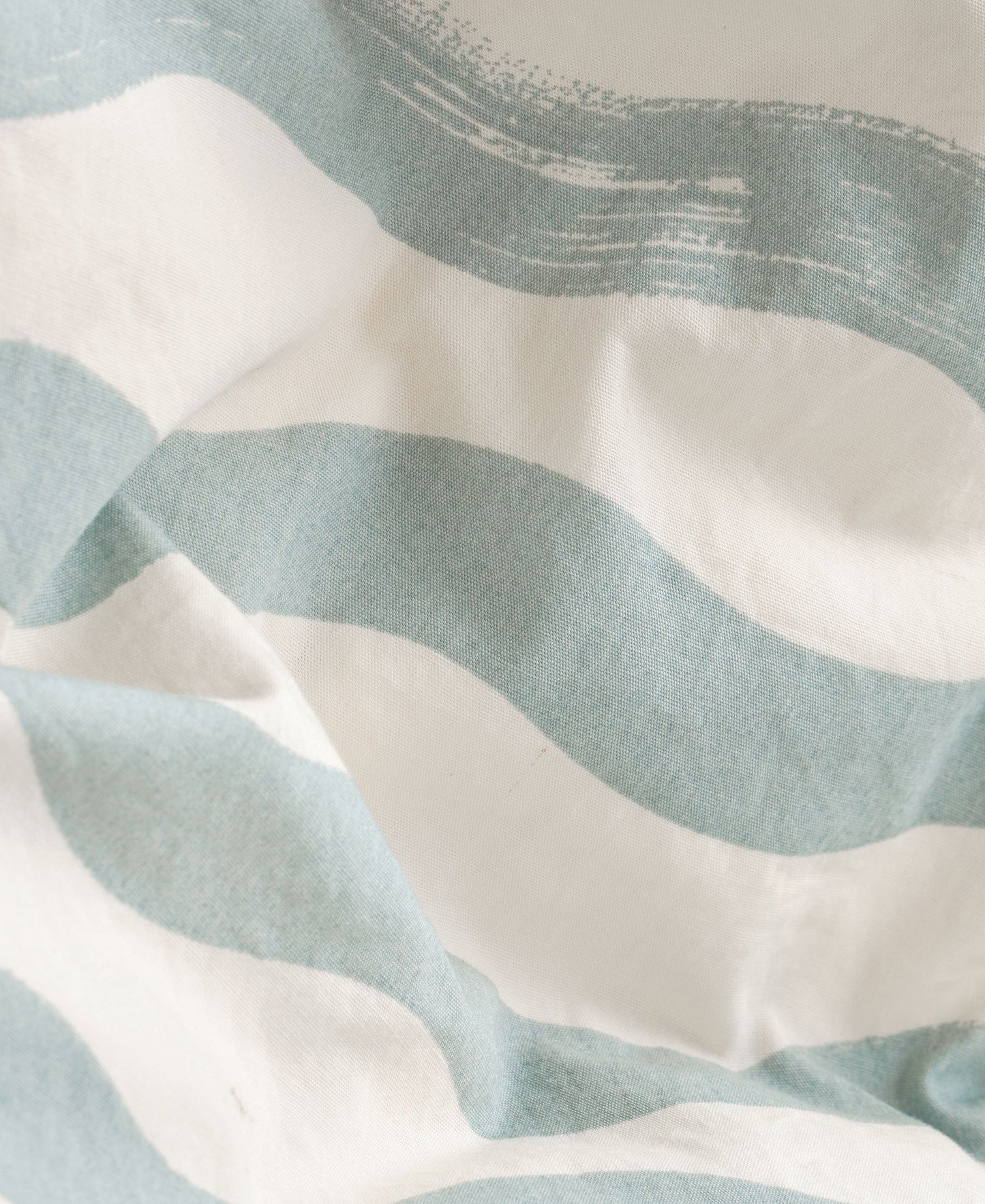 Literie pour adultes Asta, Waves
