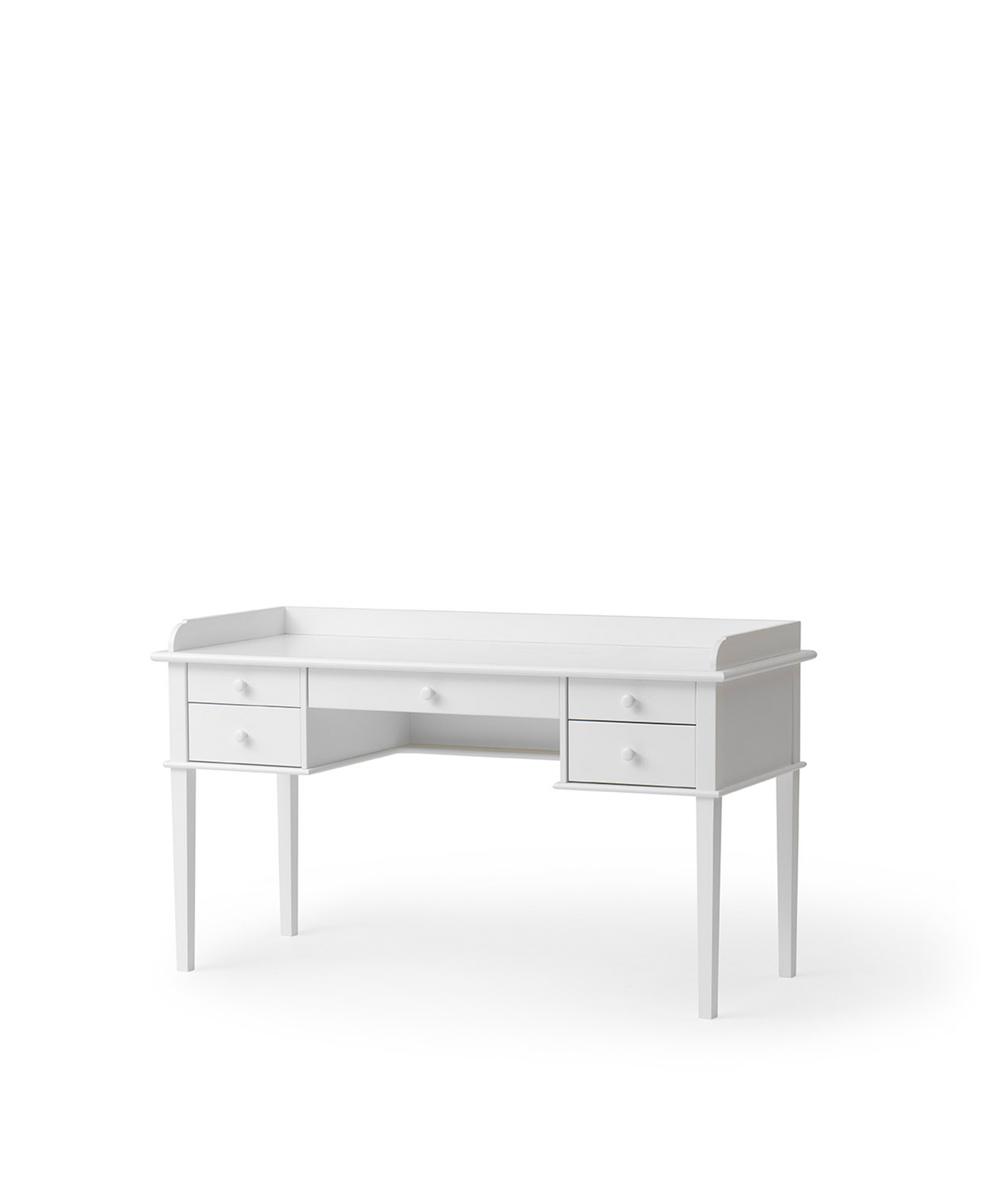 Table de bureau junior Seaside