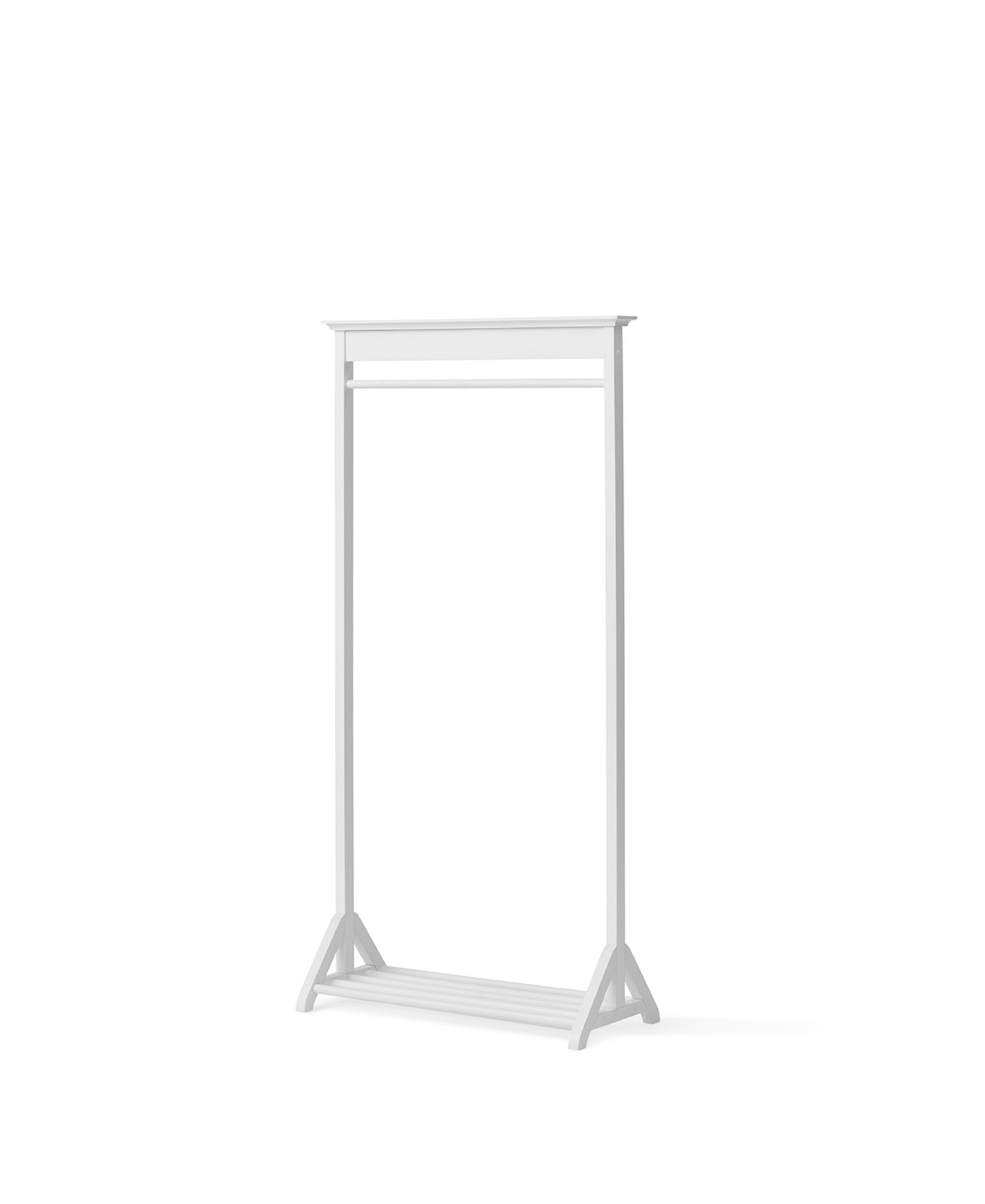 Portant à vêtements Seaside 125 cm
