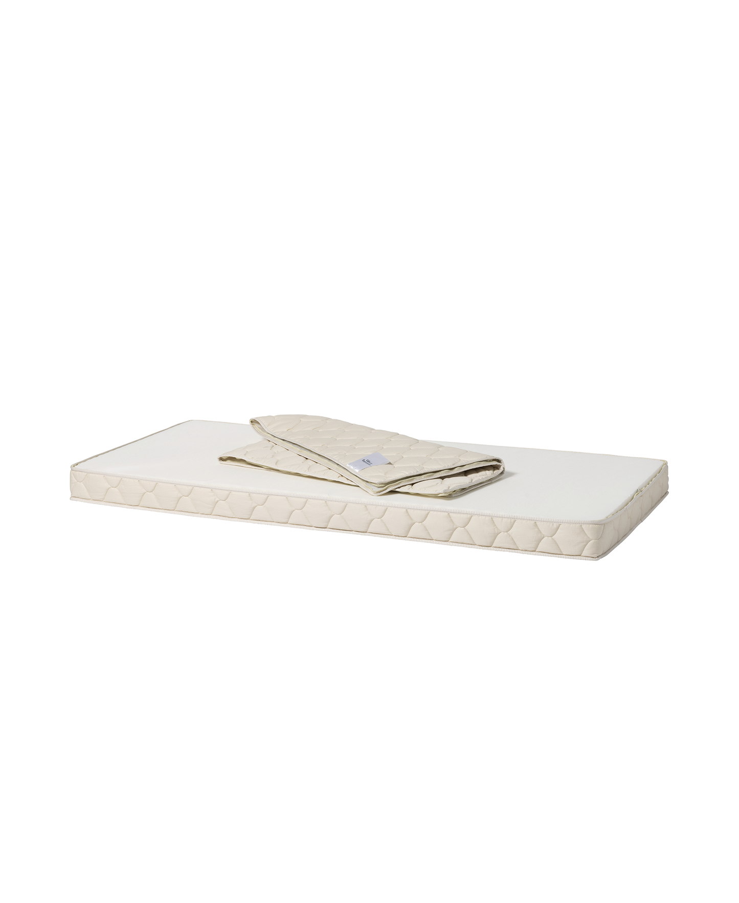 Matelas, tous les lits Seaside Classic 90 x 200 cm