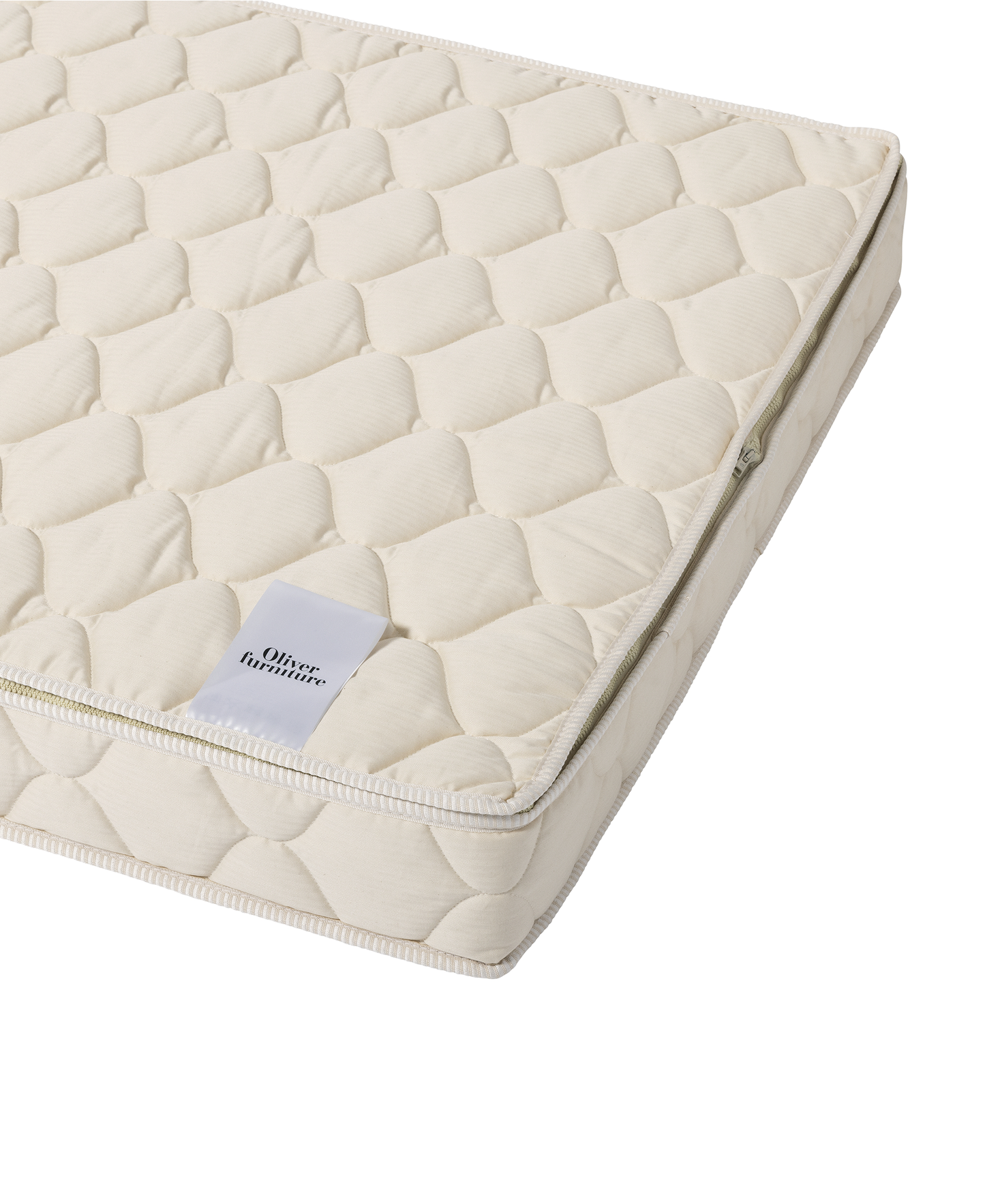 Matelas, tous les lits Seaside Classic 90 x 200 cm