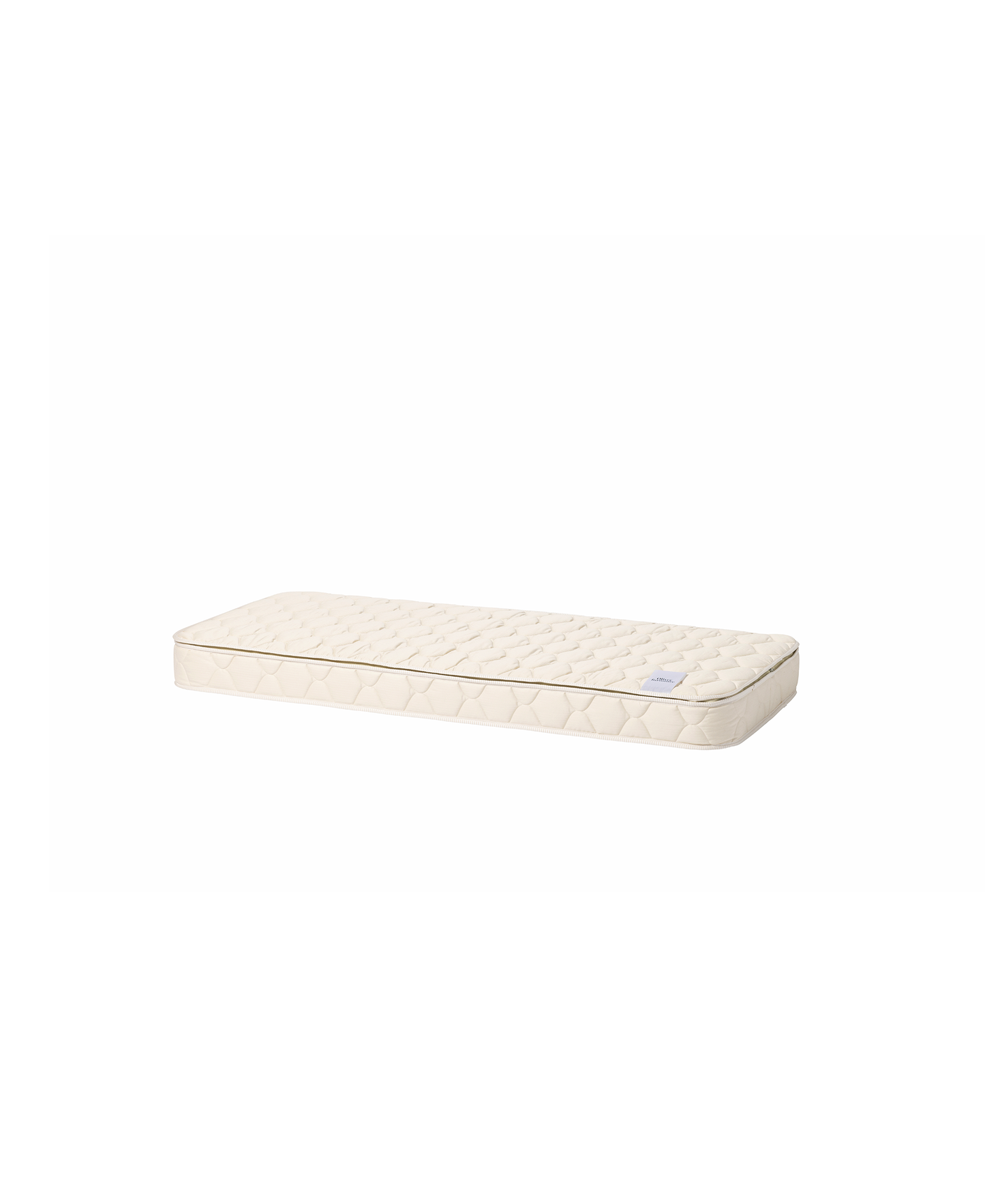 Matelas pour Wood Mini+ 68 x 162 cm
