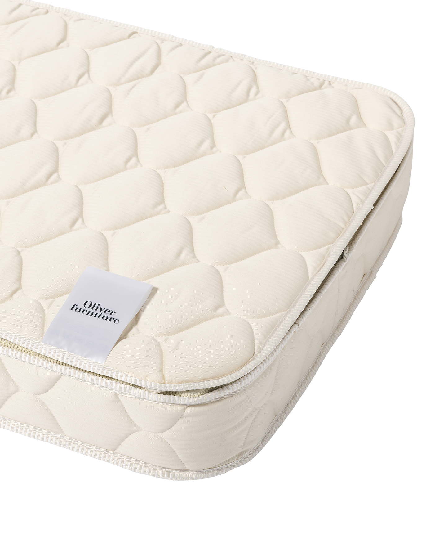 Matelas pour Wood Mini+ 68 x 162 cm