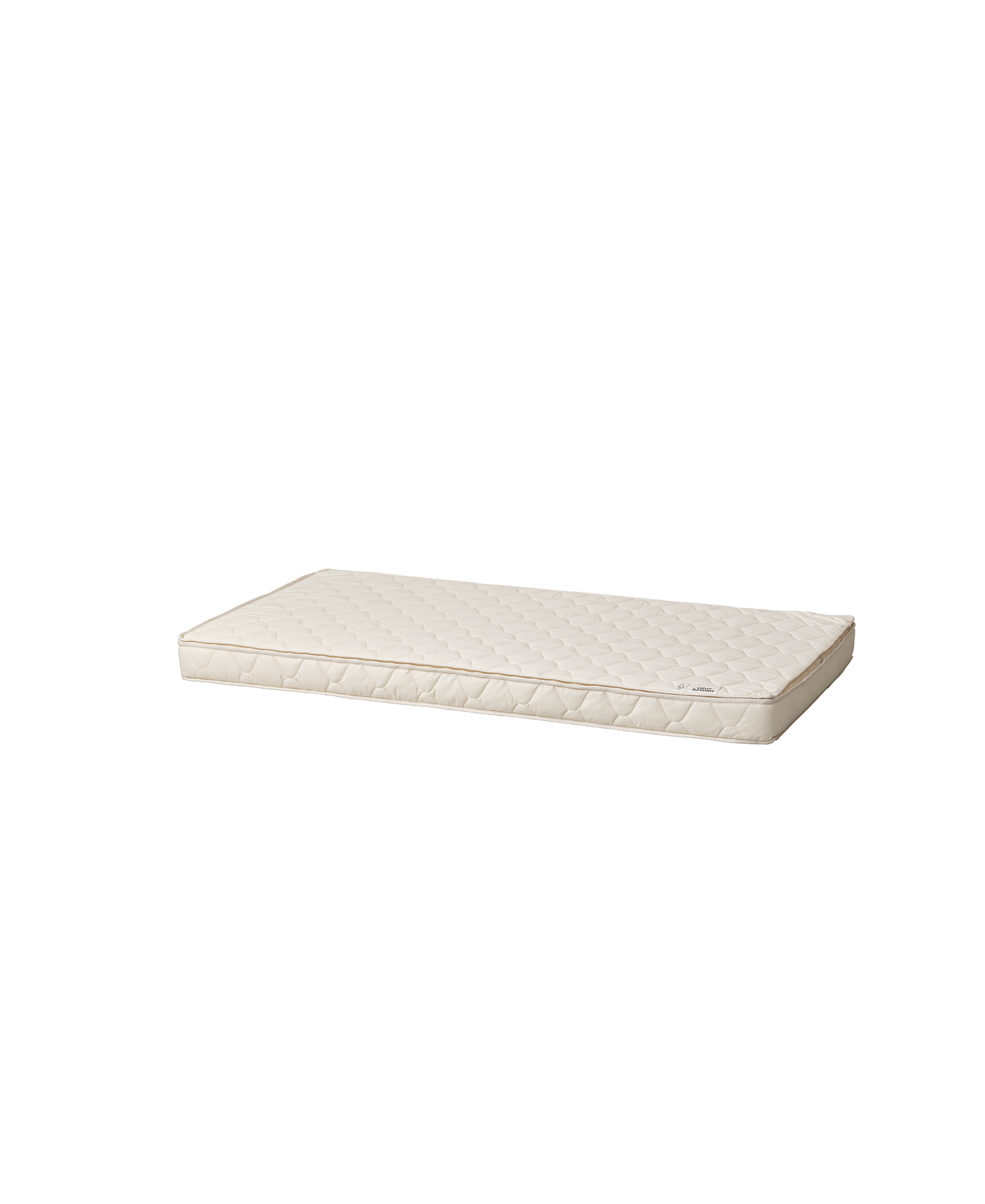 Matelas pour lits de camp 90 x 180 cm
