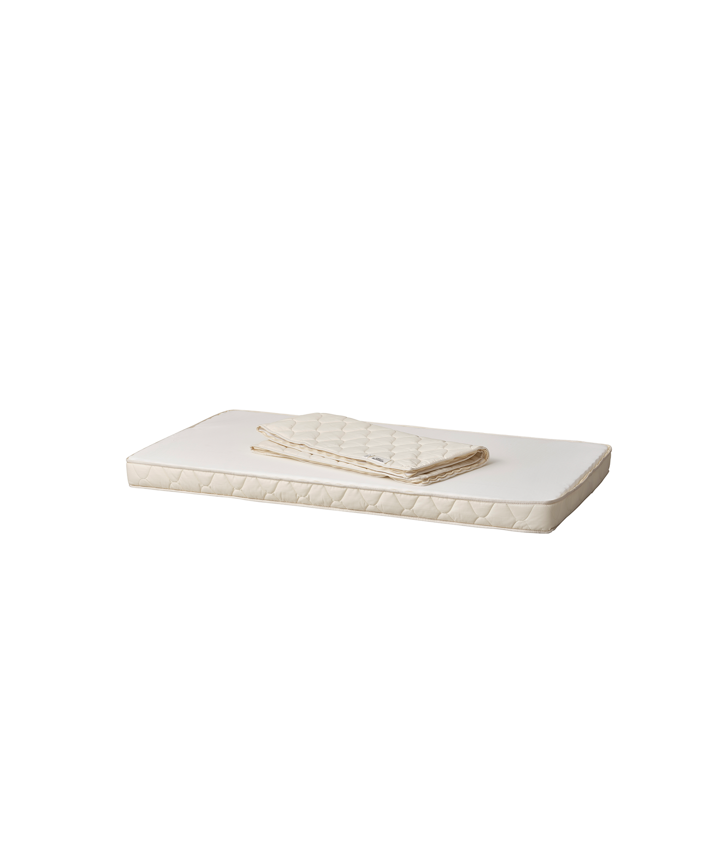 Matelas pour lits de camp 90 x 180 cm
