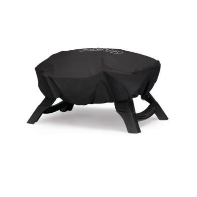 Housse de protection Napoleon TravelQ PRO