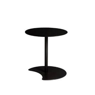 Table d'appoint Tribu Drops