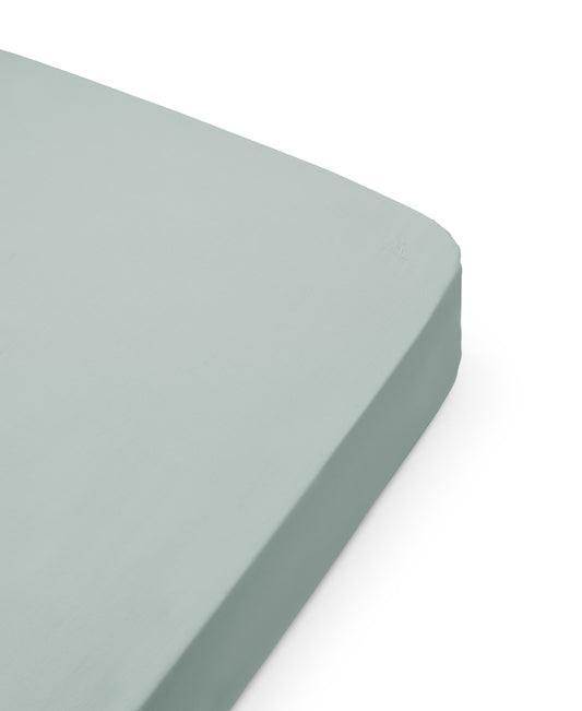 Drap-housse Bea, Notes de mer