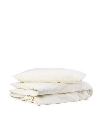 Joha Junior Bedding, Pure Nature