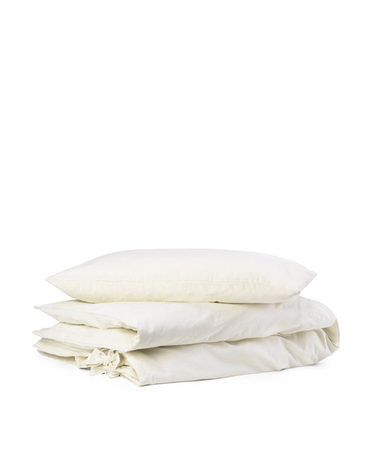 Joha Junior Bedding, Pure Nature