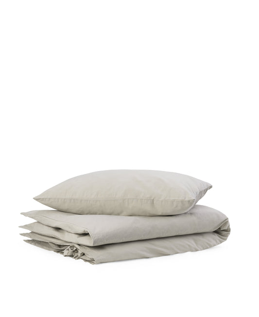 Parure de lit Joha Junior, Petite Souris