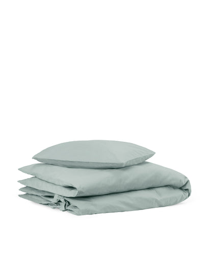 Literie Juno Junior, Notes de mer