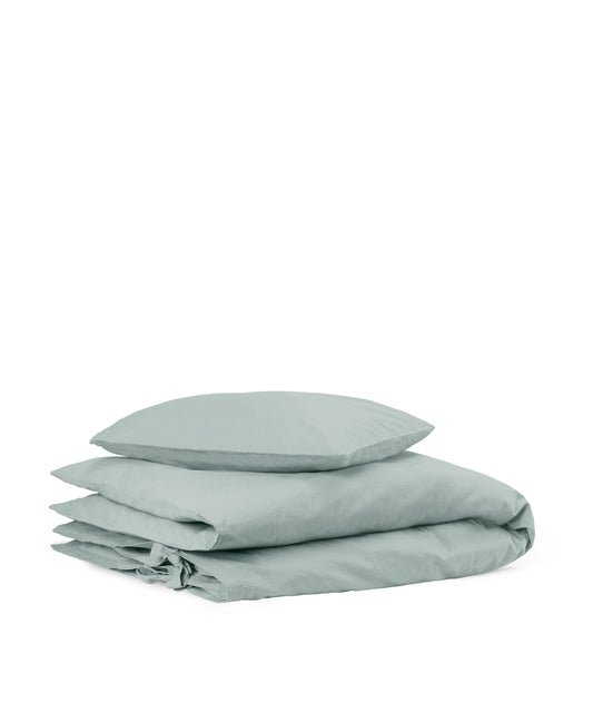 Literie Juno Junior, Notes de mer