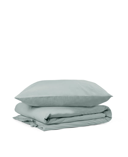 Parure de lit pour adulte Agnes, Sea Notes