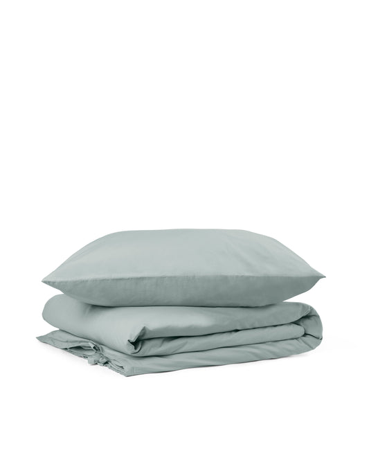 Parure de lit pour adulte Agnes, Sea Notes