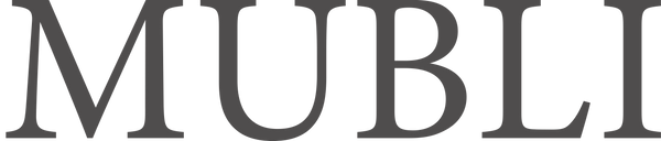 Mubli