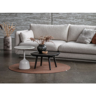 Table Cane-Line Glaze petite