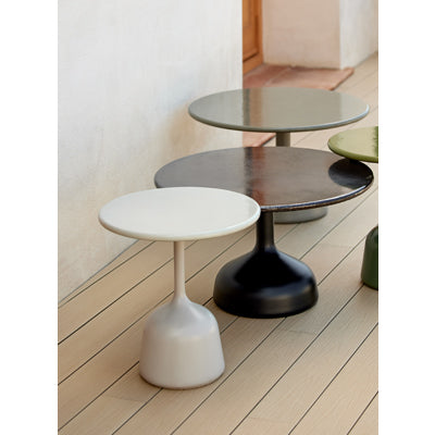 Table Cane-Line Glaze Grande