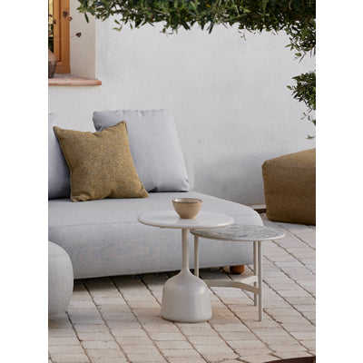 Table Cane-Line Glaze Grande