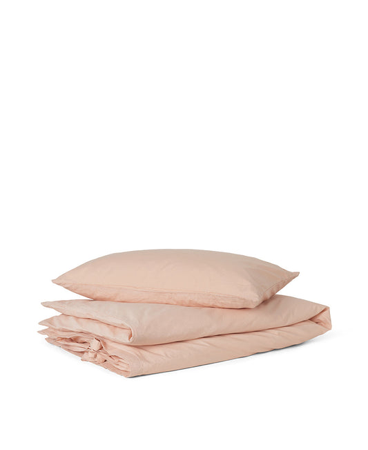 Joha Junior Bedding, Fleur de pommier