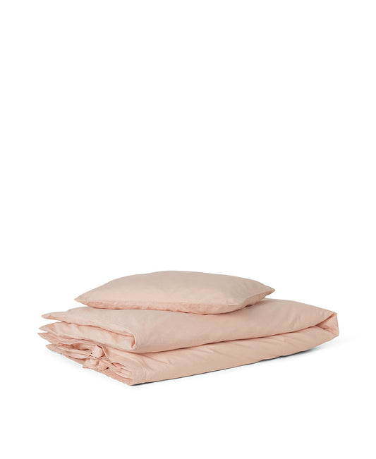 Literie Juno Junior, Appleblossom