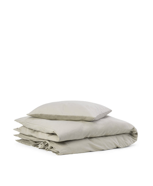 Parure de lit Juno Junior, Petite Souris
