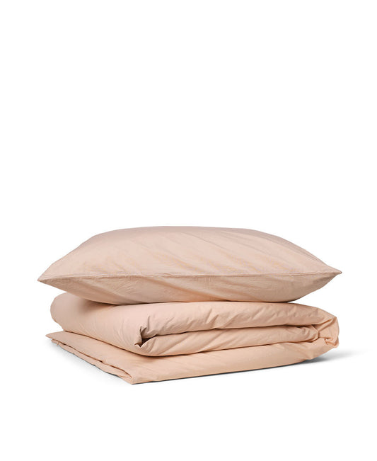 Parure de lit pour adulte Agnes, Appleblossom