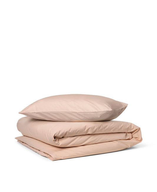 Literie pour adultes Asta, Appleblossom