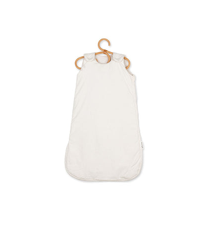 Sac de couchage coupe-vent, Pure Nature