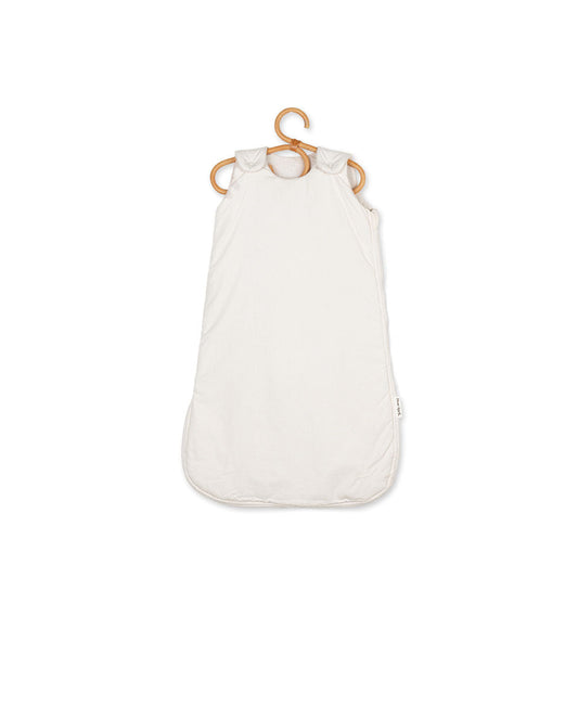 Sac de couchage coupe-vent, Pure Nature