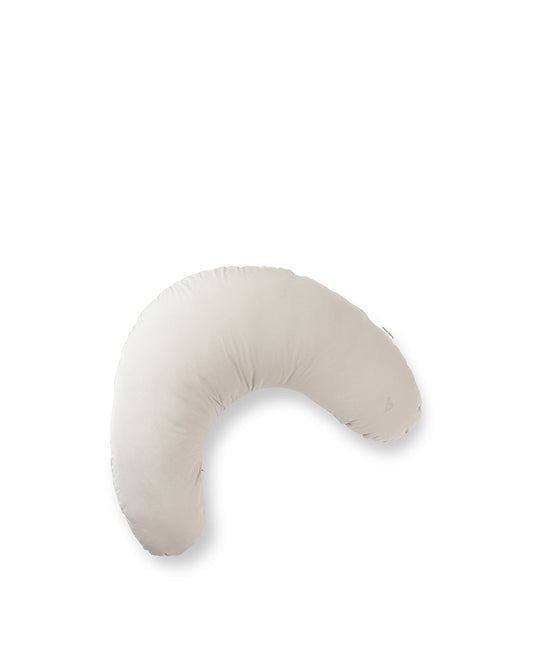 Coussin d'allaitement Vela, Petite Souris