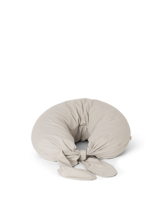Coussin d'allaitement Nami, Petite Souris