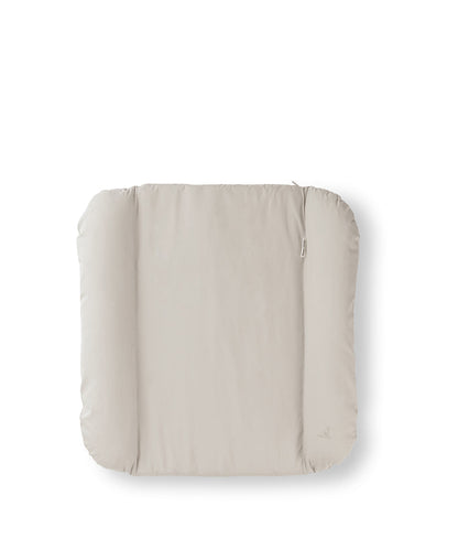 Coussin à langer Cygne, Petite Souris