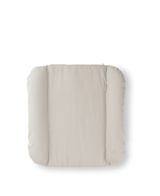 Coussin à langer Cygne, Petite Souris