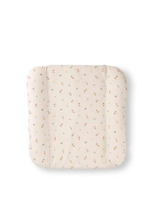 Coussin à langer Cygne, Oiseaux chanteurs