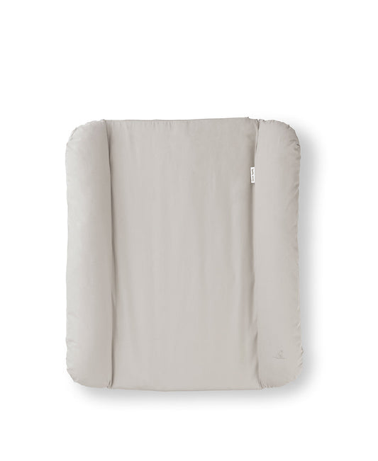 Coussin à langer Dove, Petite Souris