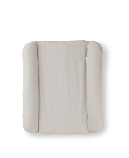 Housse pour coussin à langer Doves, Petite Souris