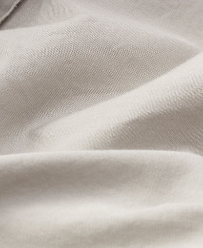 Housse pour coussin à langer Doves, Petite Souris