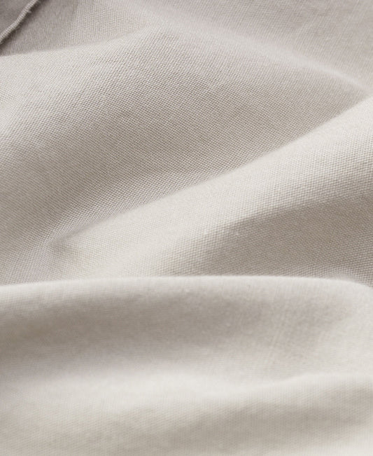 Housse pour coussin à langer Doves, Petite Souris