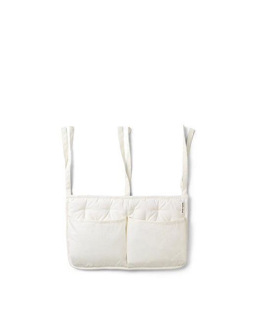 Polly Bed Pockets, Pure Nature