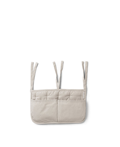 Polly Bed Pockets, Petite Souris