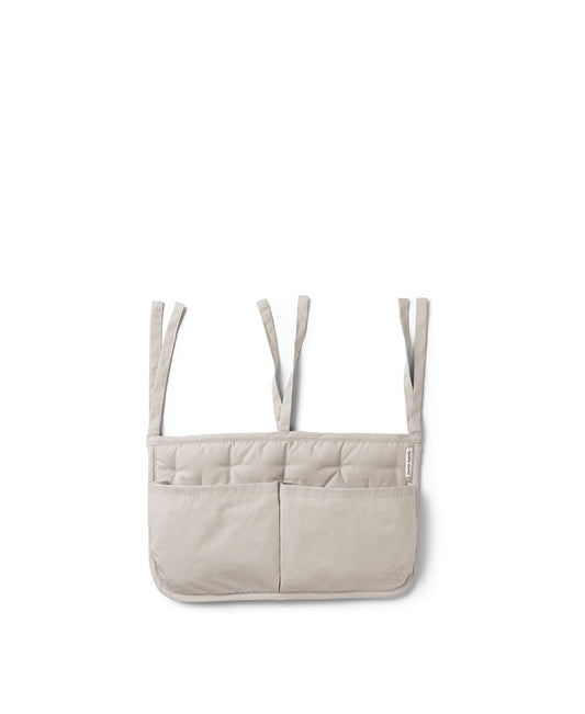 Polly Bed Pockets, Petite Souris